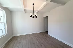 630 Grand Griffon Wy, Lillington, NC 27546 - Photo 2