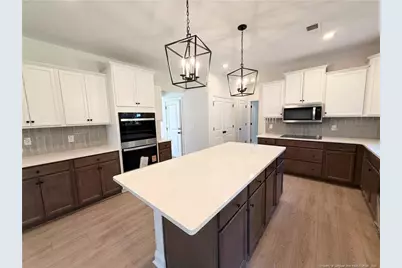630 Grand Griffon Way, Lillington, NC 27546 - Photo 12