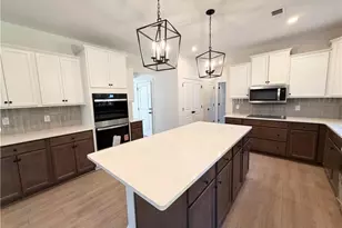 630 Grand Griffon Wy, Lillington, NC 27546 - Photo 12