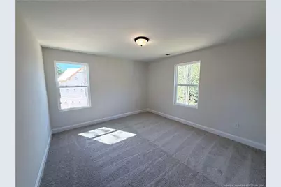 630 Grand Griffon Way, Lillington, NC 27546 - Photo 22