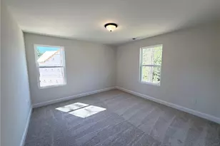 630 Grand Griffon Wy, Lillington, NC 27546 - Photo 22