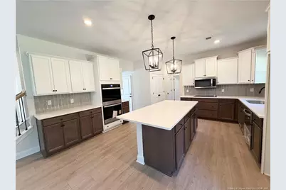 630 Grand Griffon Way, Lillington, NC 27546 - Photo 6