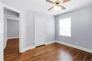 211 Willborough Ave, Fayetteville, NC 28303 - Photo 34