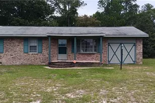 6108 Camden Rd, Fayetteville, NC 28306 - Photo 2
