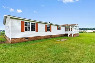 403 Old Kingsdale Rd, Lumberton, NC 28358 - Photo 26