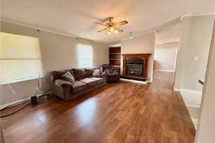 403 Old Kingsdale Rd, Lumberton, NC 28358 - Photo 18