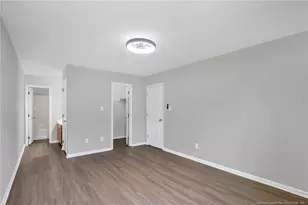 1615 Winnabow Dr, Fayetteville, NC 28304 - Photo 22