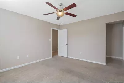 106 Birch Avenue, Spring Lake, NC 28390 - Photo 34