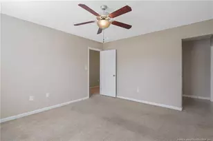 106 Birch Ave, Spring Lake, NC 28390 - Photo 34