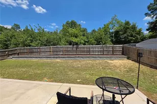 233 Chinook Ln, Raeford, NC 28376 - Photo 16