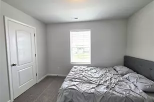 233 Chinook Ln, Raeford, NC 28376 - Photo 30