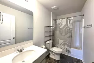 233 Chinook Ln, Raeford, NC 28376 - Photo 32