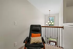 140 Broom Sedge Ln, Southern Pines, NC 28387 - Photo 36