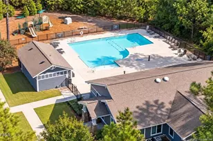 140 Broom Sedge Ln, Southern Pines, NC 28387 - Photo 22
