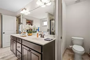 140 Broom Sedge Ln, Southern Pines, NC 28387 - Photo 32