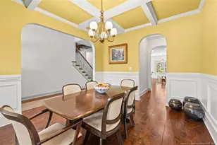 140 Broom Sedge Ln, Southern Pines, NC 28387 - Photo 12