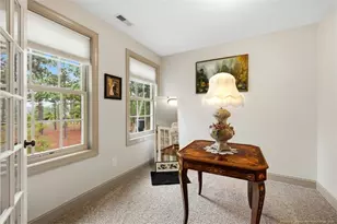 140 Broom Sedge Ln, Southern Pines, NC 28387 - Photo 30