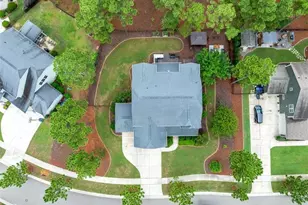 140 Broom Sedge Ln, Southern Pines, NC 28387 - Photo 18