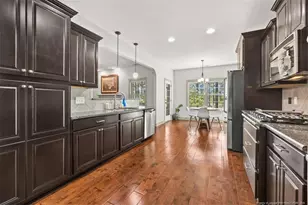 140 Broom Sedge Ln, Southern Pines, NC 28387 - Photo 8
