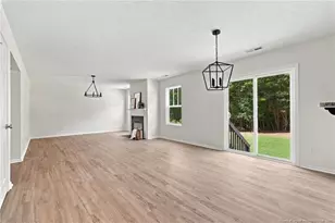 464 Denny Ln, Carthage, NC 28327 - Photo 14