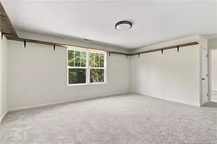 464 Denny Ln, Carthage, NC 28327 - Photo 22