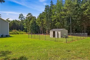 464 Denny Ln, Carthage, NC 28327 - Photo 42