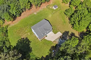 464 Denny Ln, Carthage, NC 28327 - Photo 44