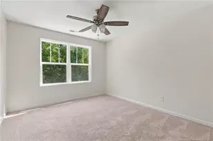 464 Denny Ln, Carthage, NC 28327 - Photo 36
