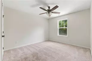 464 Denny Ln, Carthage, NC 28327 - Photo 34
