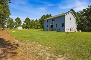 464 Denny Ln, Carthage, NC 28327 - Photo 40