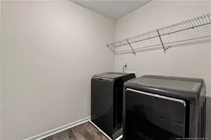 464 Denny Ln, Carthage, NC 28327 - Photo 38
