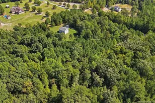 464 Denny Ln, Carthage, NC 28327 - Photo 48