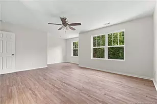 464 Denny Ln, Carthage, NC 28327 - Photo 26