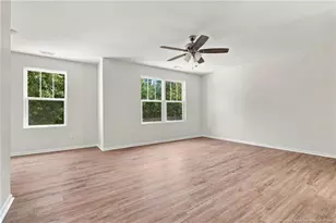 464 Denny Ln, Carthage, NC 28327 - Photo 24