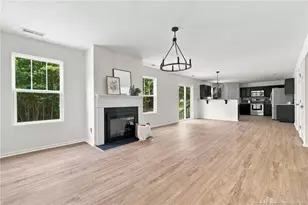 464 Denny Ln, Carthage, NC 28327 - Photo 12