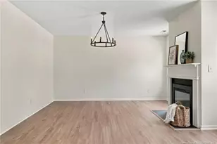 464 Denny Ln, Carthage, NC 28327 - Photo 10