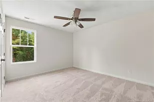 464 Denny Ln, Carthage, NC 28327 - Photo 30