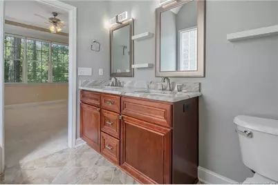 25 London Way, Spring Lake, NC 28390 - Photo 26