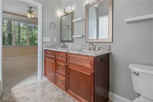 25 London Way, Spring Lake, NC 28390 - Photo 26
