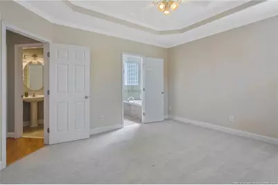25 London Way, Spring Lake, NC 28390 - Photo 20
