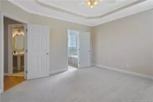 25 London Way, Spring Lake, NC 28390 - Photo 20