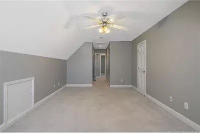 25 London Way, Spring Lake, NC 28390 - Photo 34