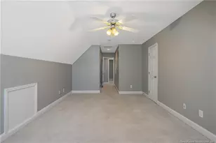 25 London Way, Spring Lake, NC 28390 - Photo 34
