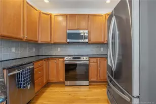 25 London Way, Spring Lake, NC 28390 - Photo 14