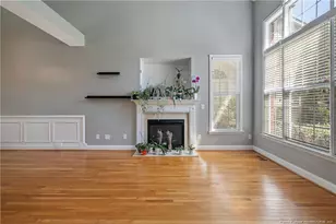 25 London Way, Spring Lake, NC 28390 - Photo 4