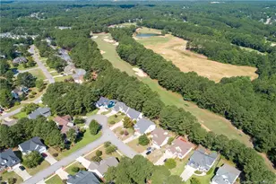 25 London Way, Spring Lake, NC 28390 - Photo 44