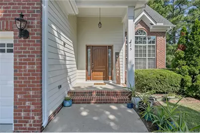 25 London Way, Spring Lake, NC 28390 - Photo 46