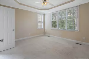 25 London Way, Spring Lake, NC 28390 - Photo 18