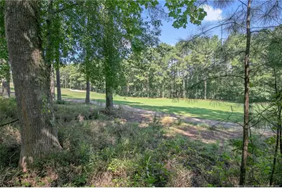 25 London Way, Spring Lake, NC 28390 - Photo 38