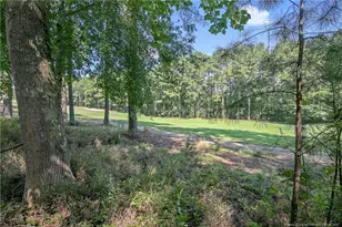 25 London Way, Spring Lake, NC 28390 - Photo 38